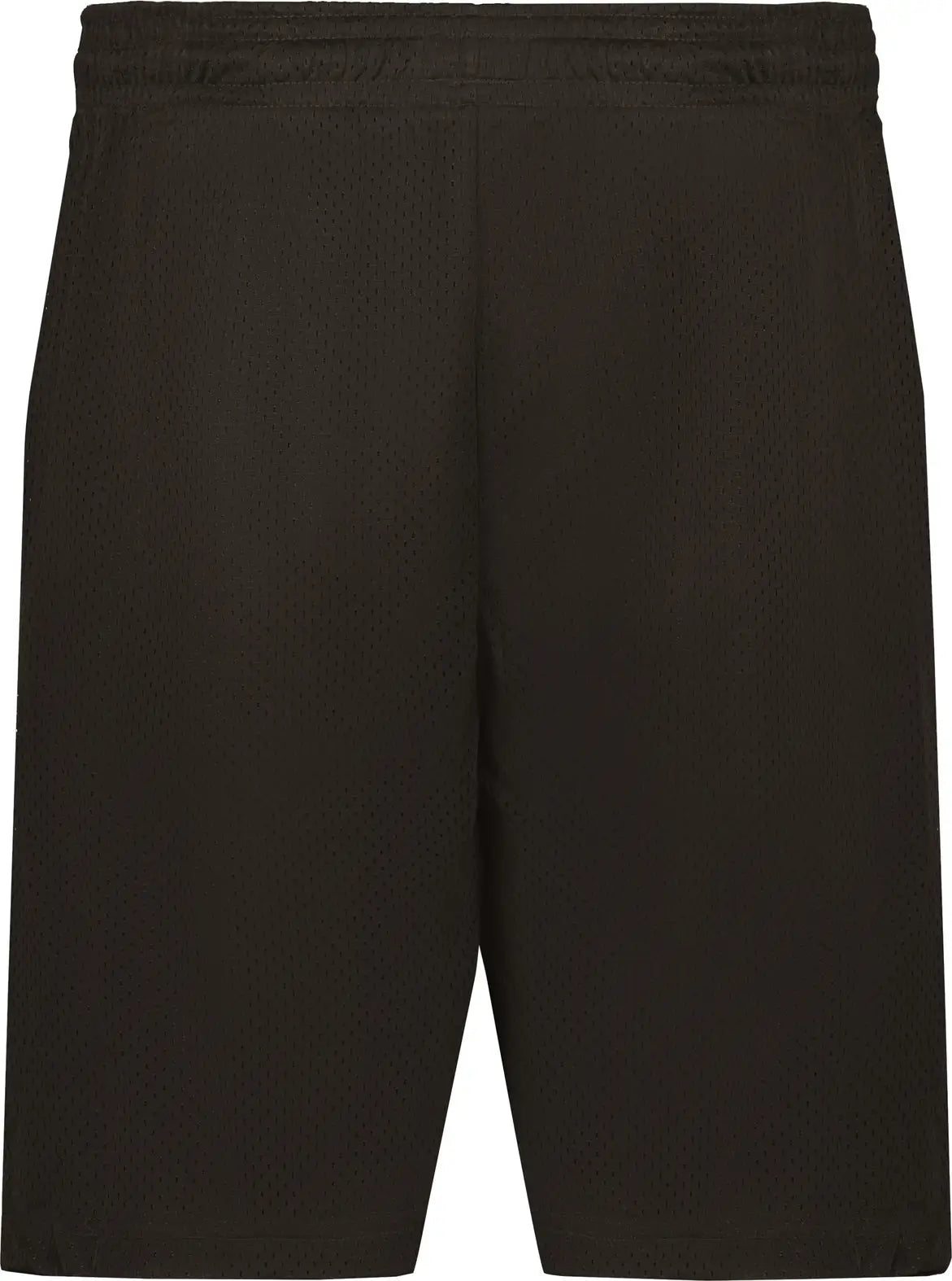 Badger Sport 7209 Mesh/tricot Short - Brown