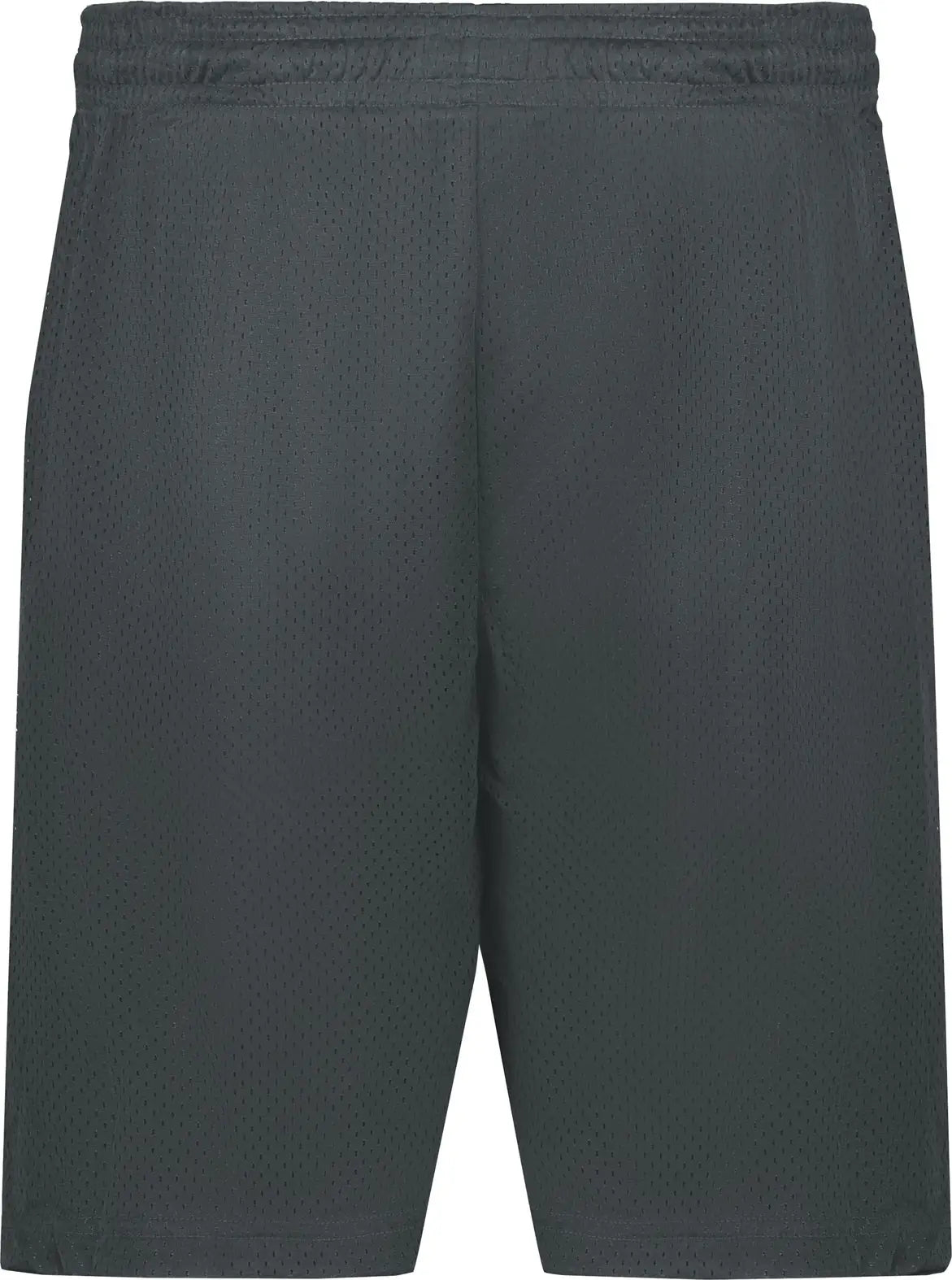 Badger Sport 7209 Mesh/tricot Short - Graphite