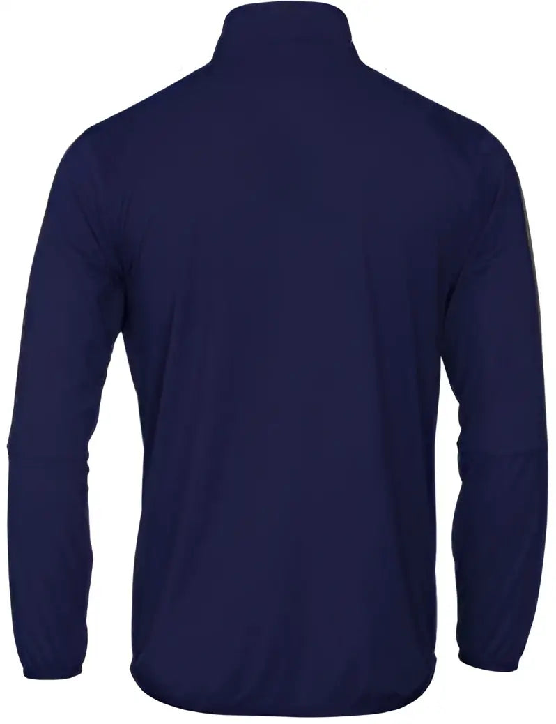 Badger Sport 772100 Blitz Outer-core Jacket - Navy Graphite