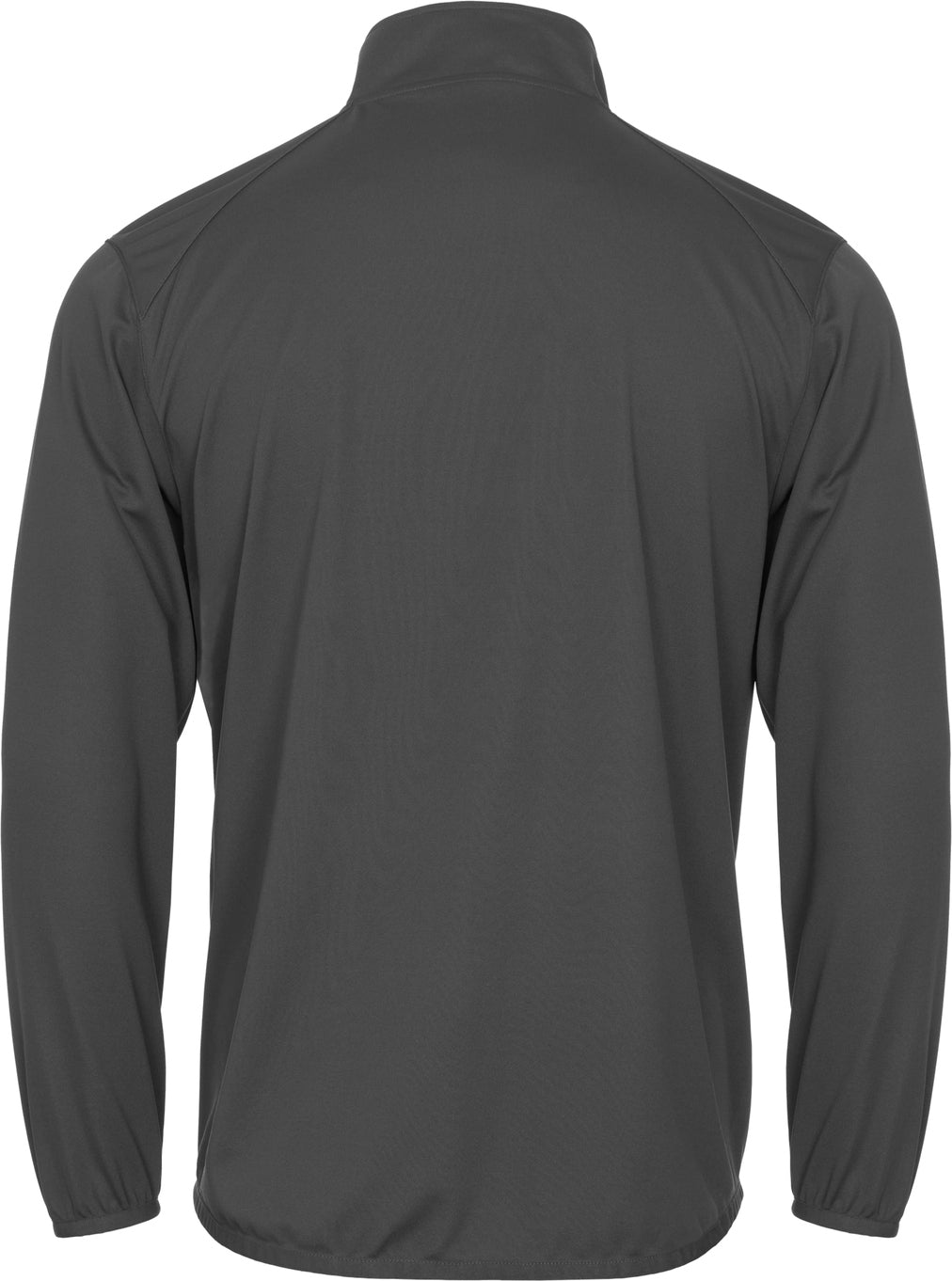 Badger Sport 7723 Wired Outer Core Jacket - Graphite White