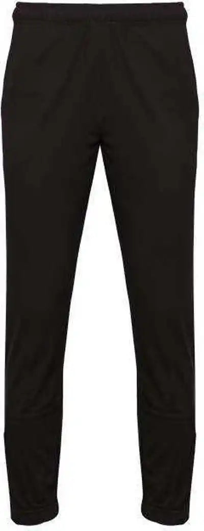 Badger Sport 772400 Outer Core Pant Black