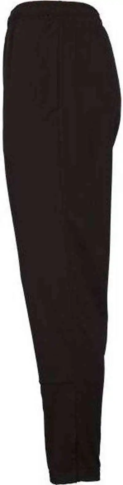 Badger Sport 772400 Outer Core Pant Black