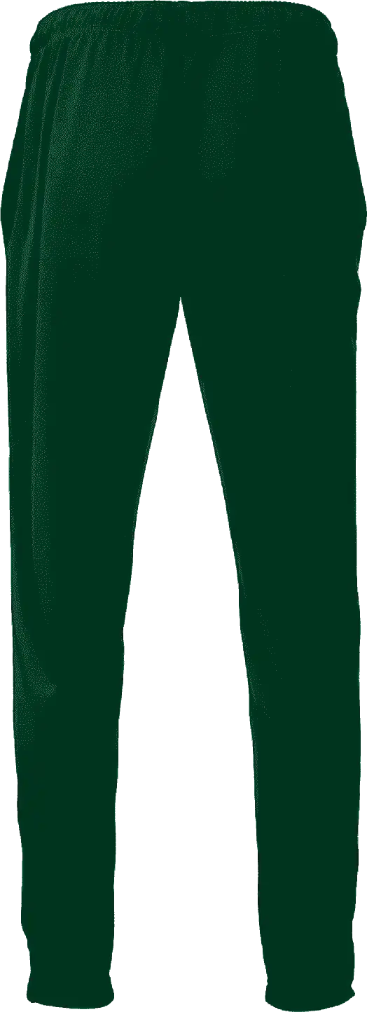 Badger Sport 772400 Outer-core Pant - Forest