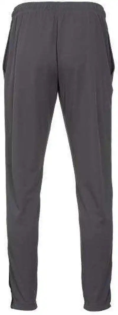 Badger Sport 772400 Outer-core Pant - Graphite