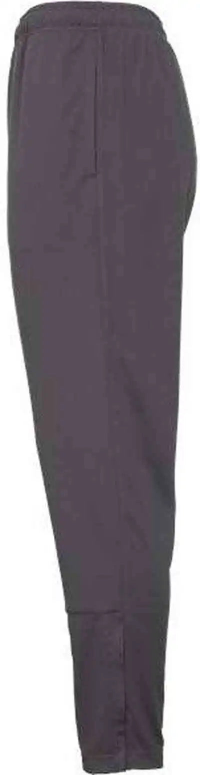 Badger Sport 772400 Outer-core Pant - Graphite