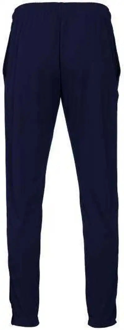 Badger Sport 772400 Outer-core Pant - Navy
