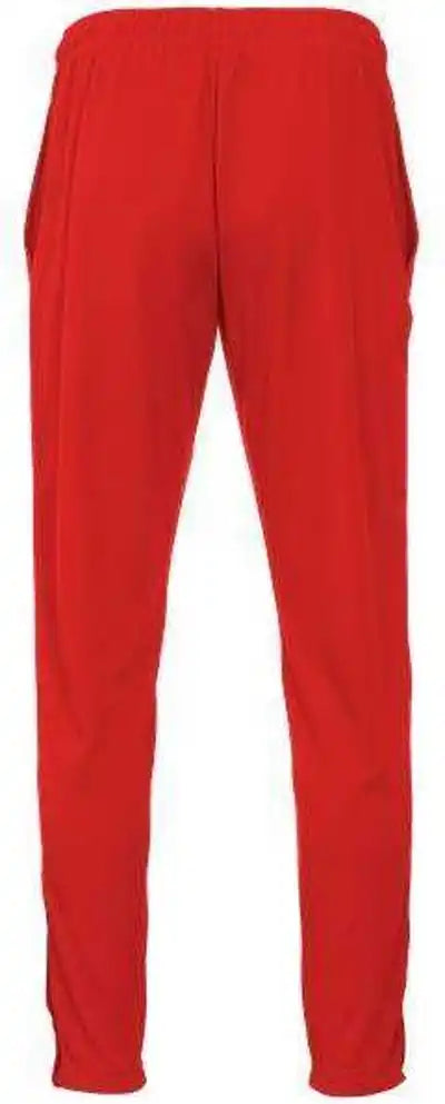 Badger Sport 772400 Outer-core Pant - Red