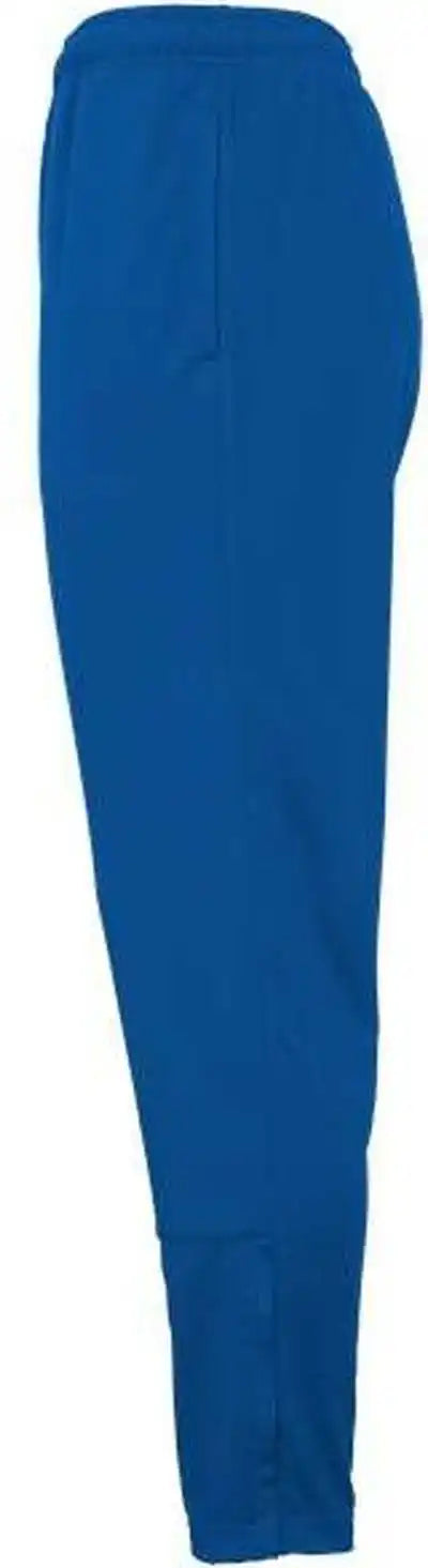 Badger Sport 772400 Outer-core Pant - Royal