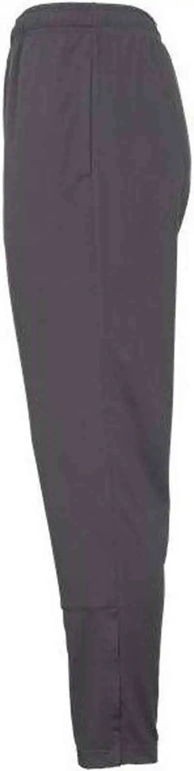 Badger Sport 792400 Outer-core Women’s Pant - Graphite