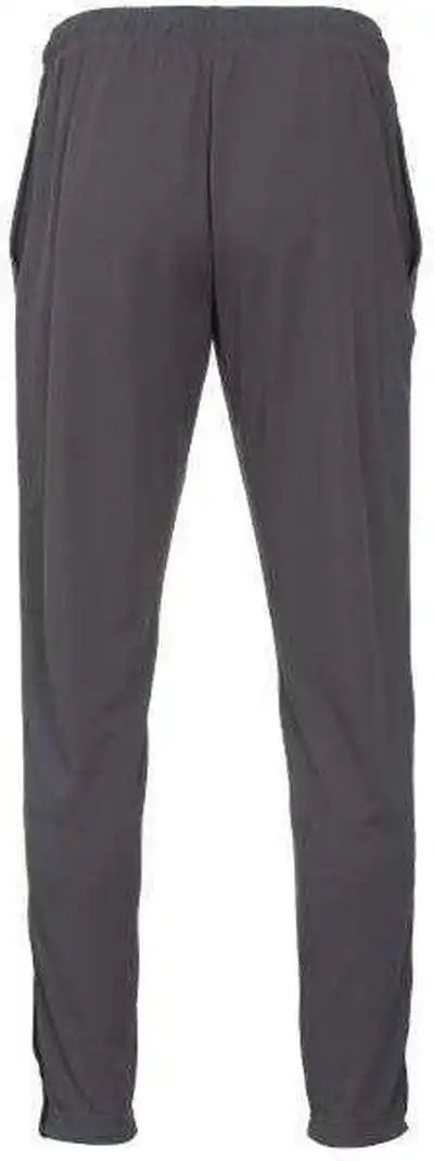 Badger Sport 792400 Outer-core Women’s Pant - Graphite