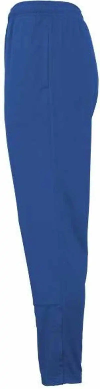 Badger Sport 792400 Outer Core Women’s Pant Royal