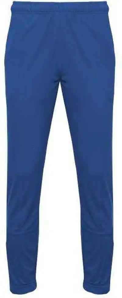 Badger Sport 792400 Outer-core Women’s Pant - Royal