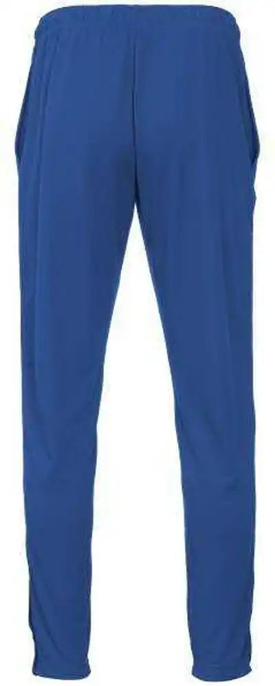 Badger Sport 792400 Outer-core Women’s Pant - Royal
