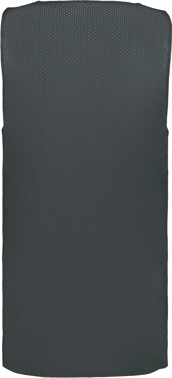 Badger Sport 852900B Mesh Reversible Jersey - HIT a Double