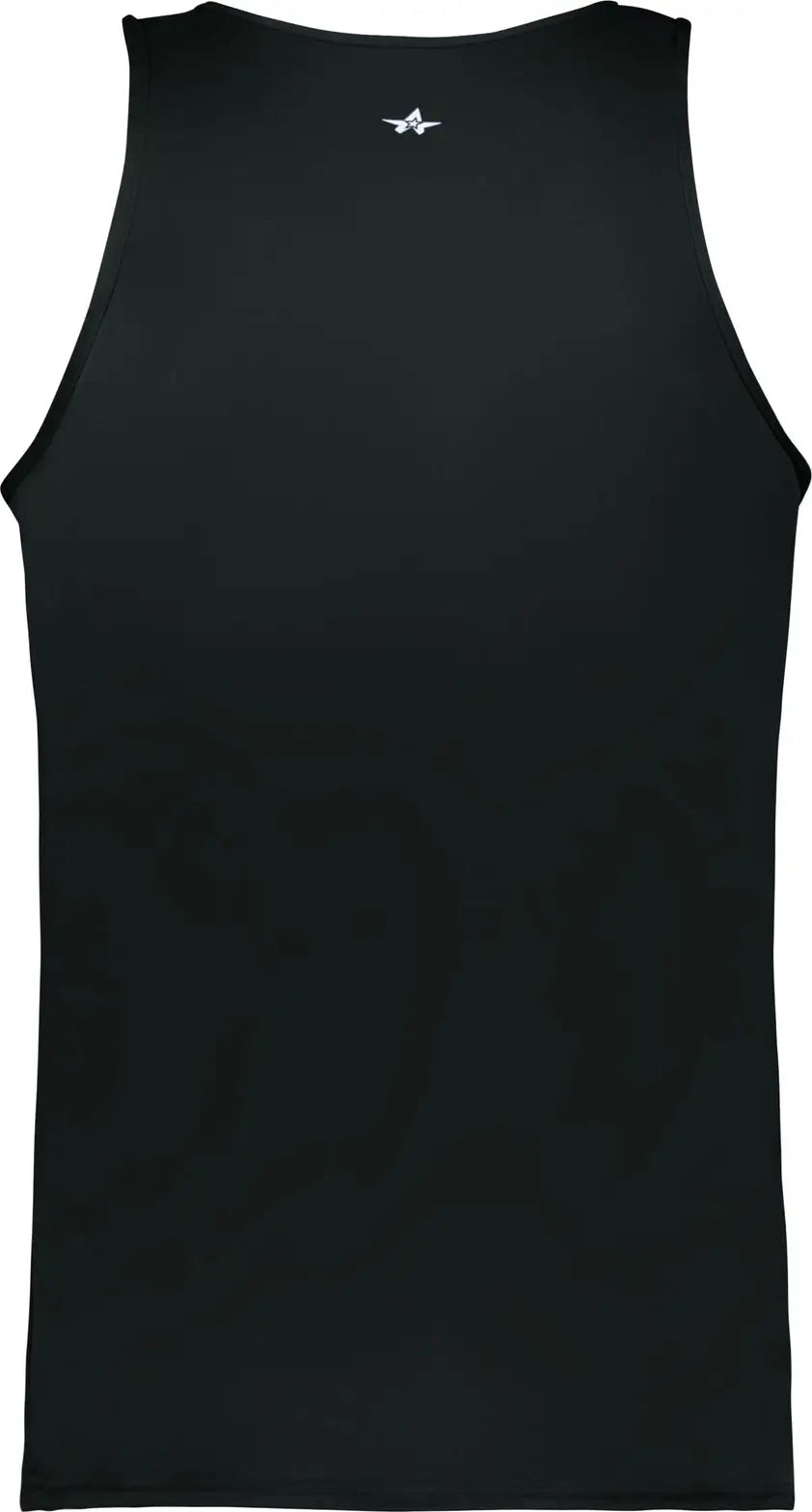 Badger Sport 8662 B-core Mens Singlet - Black