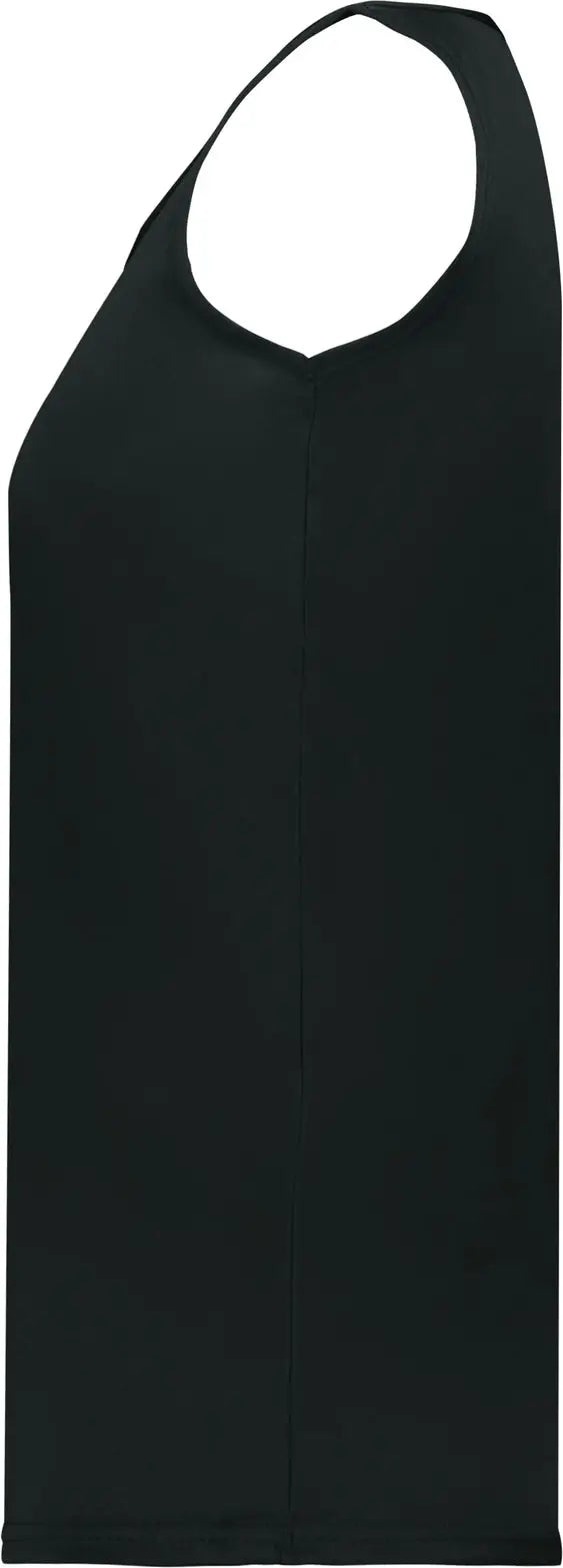 Badger Sport 8962 B-core Ladies Singlet - Black