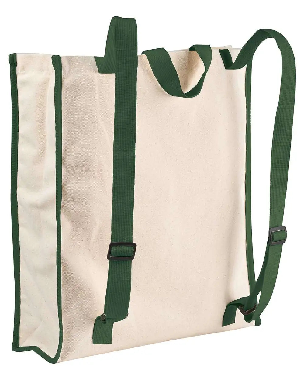 Bagedge Be280 Conference Hauler Duffel - Natural Olive