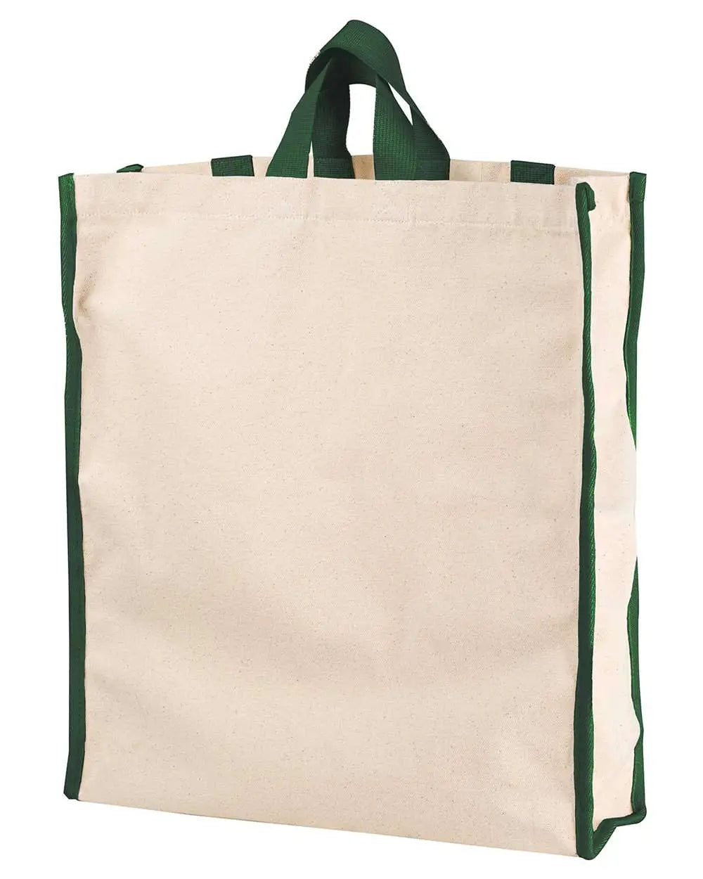 Bagedge Be280 Conference Hauler Duffel - Natural Olive