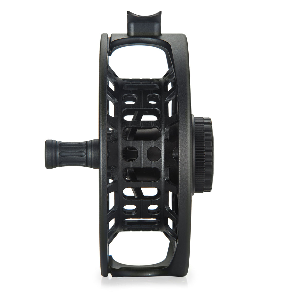 Bakk Series Fly Reel - 5-6 Wt / Fly-reel-56-wt