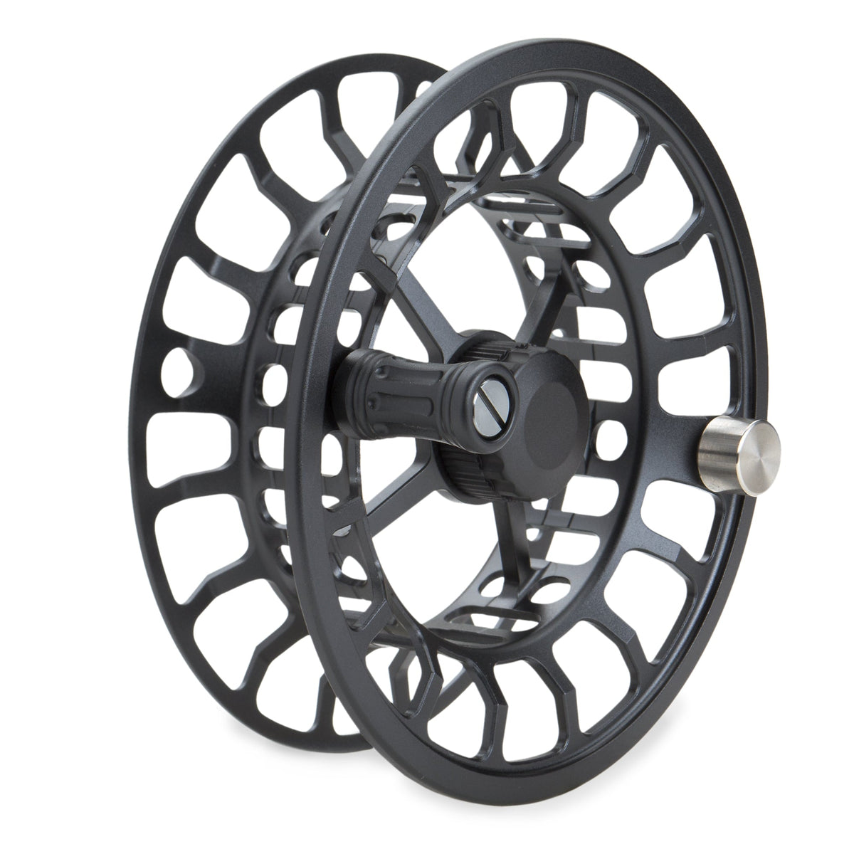 Bakk Series Spare Spool