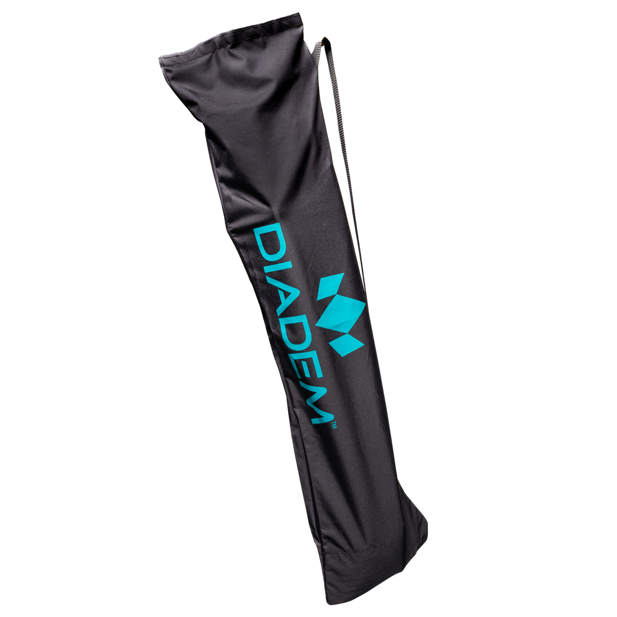 Ball Cart Accessories - Carry Bag