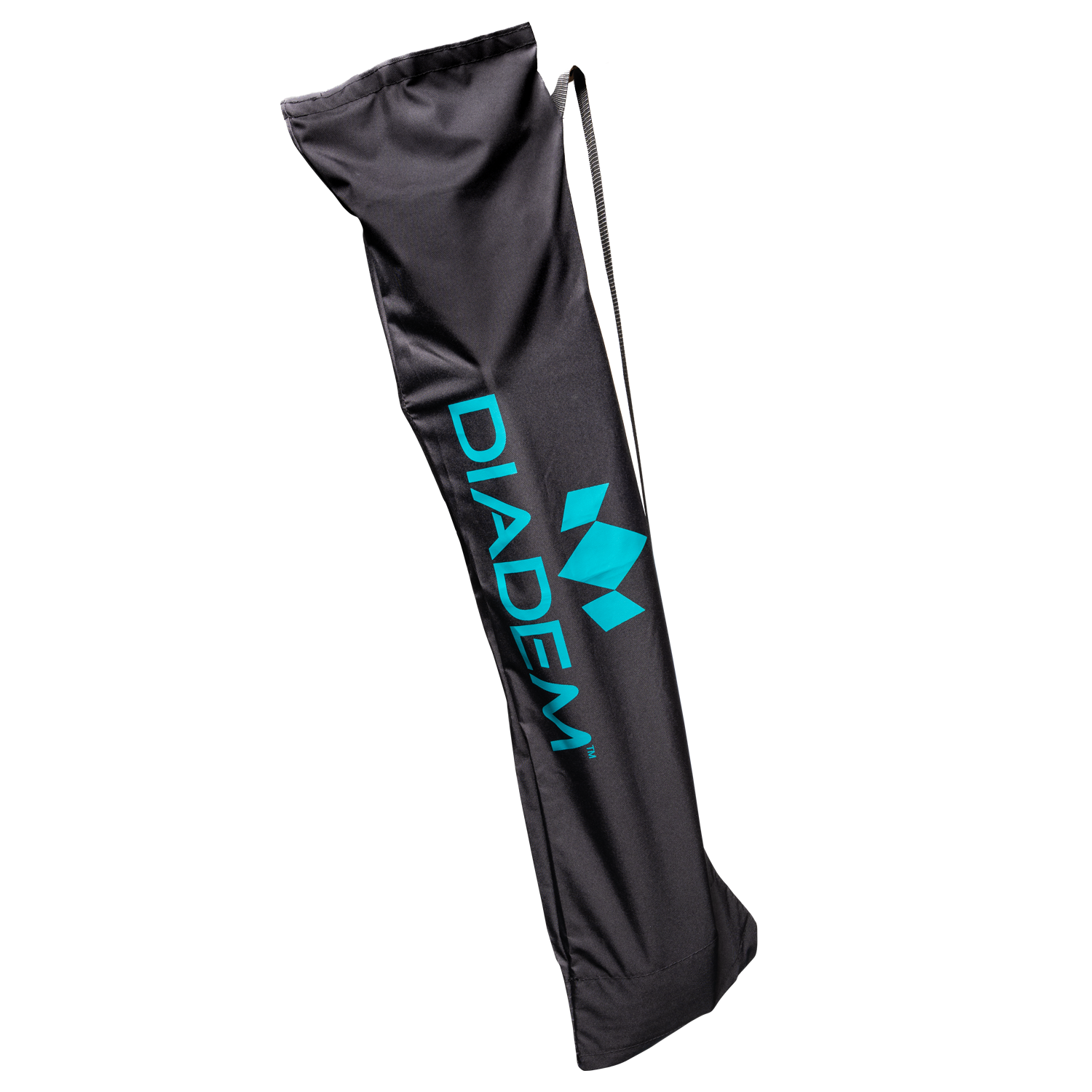 Ball Cart Accessories - Bag