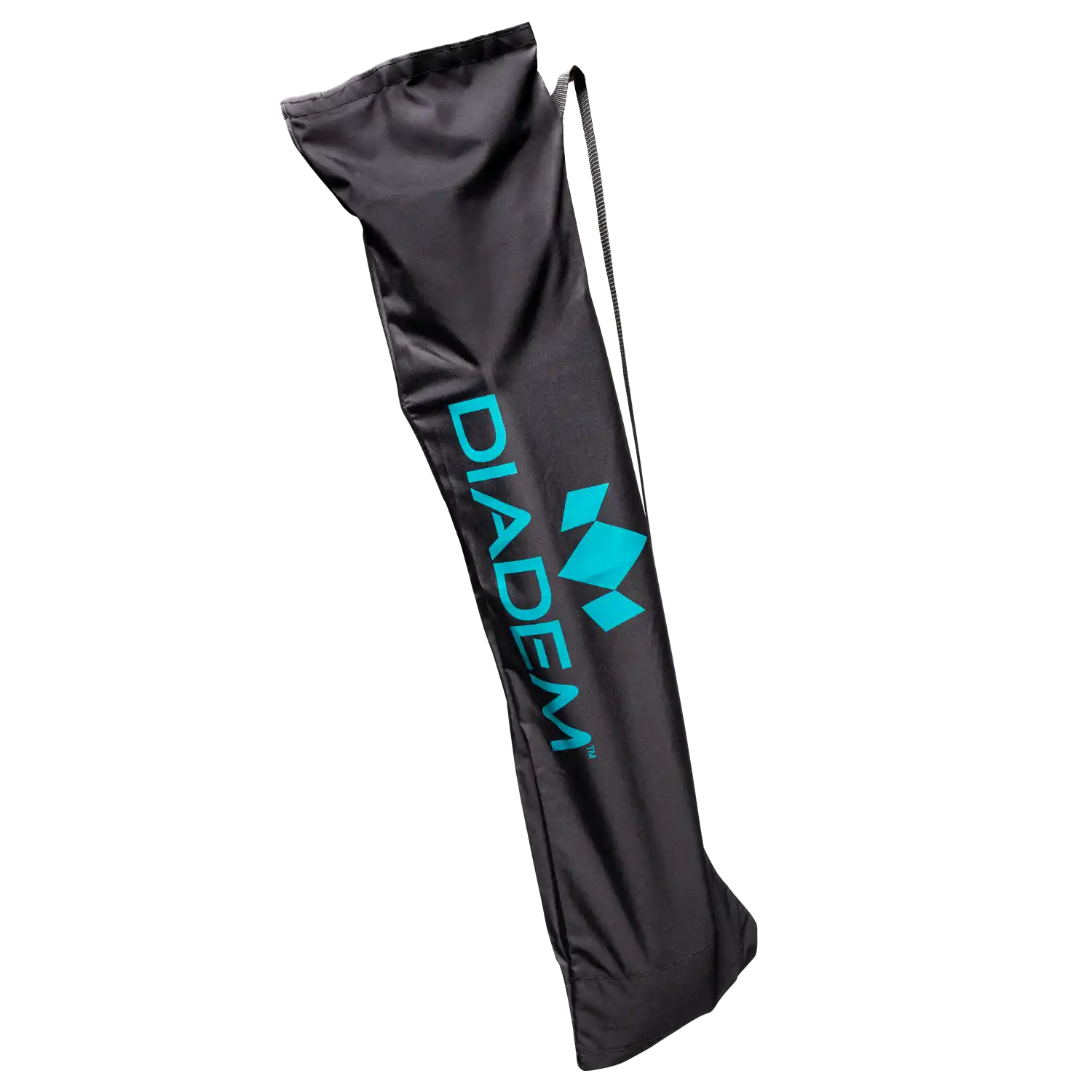 Ball Cart Accessories - Bag