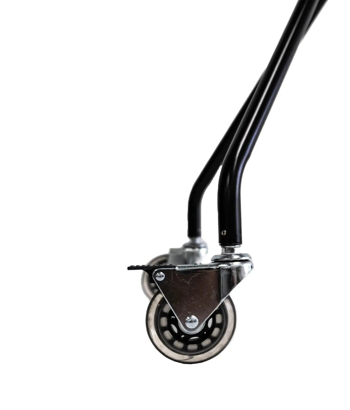 Ball Cart Accessories - Replacement Wheel