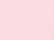 Ballerina Infant Flutter Sleeve Baby Rib Bodysuit - 4439  grouped