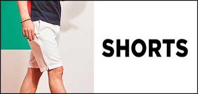 See all short items
