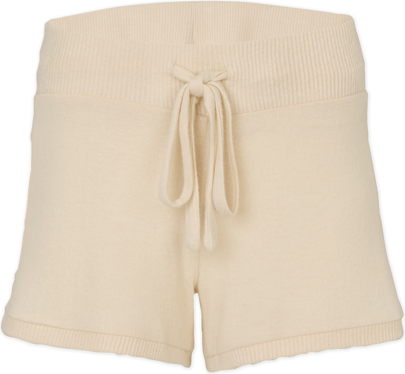 BARLEY BOXERCRAFT  CUDDLE SHORT  grouped