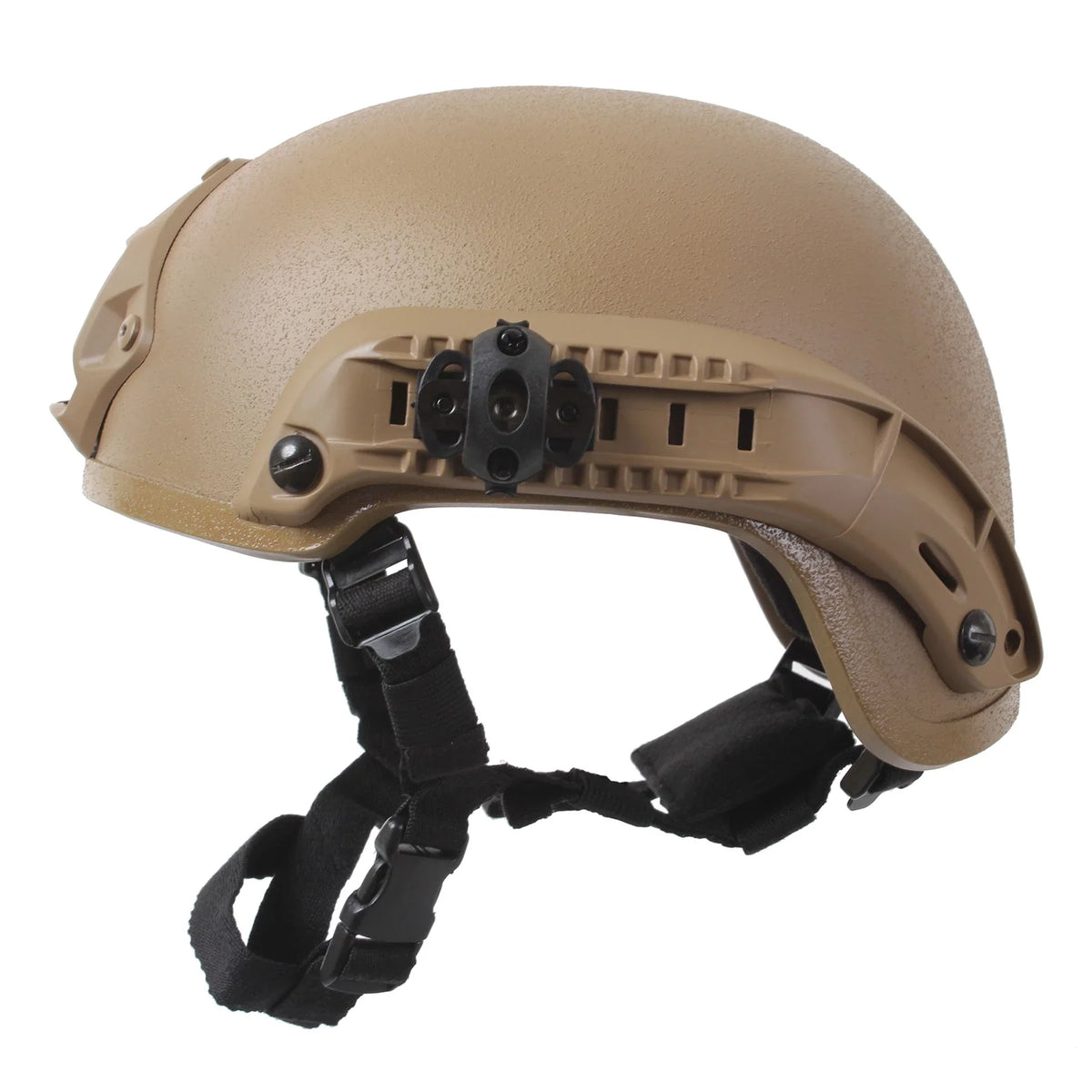 Base Jump Helmet Accessory Pack