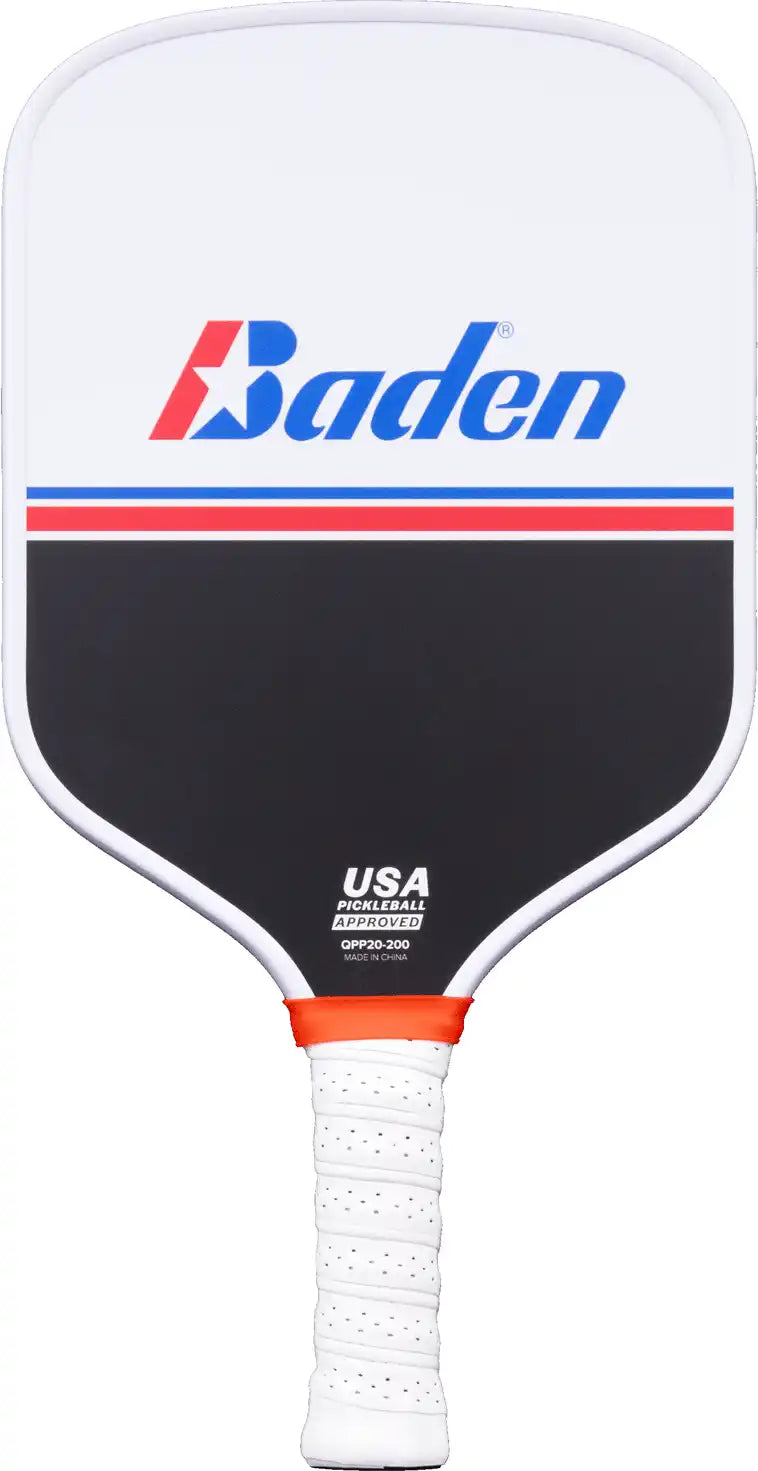 Battle Point Pickleball Paddle