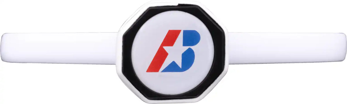 Battle Point Pickleball Paddle