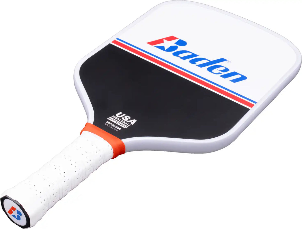 Battle Point Pickleball Paddle