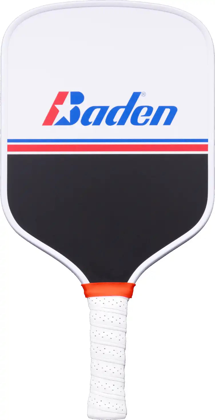Battle Point Pickleball Paddle