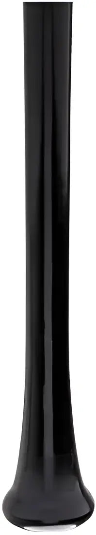 Baum Bat Maple Gold Stock Bbcor Flared Bbmfgstockpro - Black