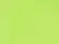 Bayside 2160b Union-made Hooded Sweatshirt - 2160 - Lime Green - s