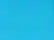 Bayside 3700b Usa-made Hi-visibility Comfort Trim T-shirt - 3700 - Teal - s