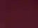 Bayside 3751 Usa-made High Visibility T-shirt - Burgundy - s