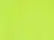 Bayside 3755 Usa-made Hi-visibility Performance T-shirt - Lime Green - s