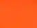Bayside 3771 Usa-made High Visibility Pocket T-shirt - Orange - s