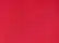 Bayside 3771 Usa-made High Visibility Pocket T-shirt - Red - s