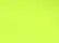 Bayside 3772 Usa-made 50/50 High Visibility Pocket T-shirt - Safety Green - s