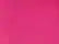 Bayside 4100b Usa-made Youth T-shirt - 4100 - Bright Pink - Xs