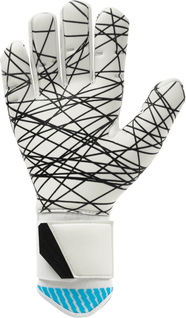 Cybertec Ultragrip HN 2025
