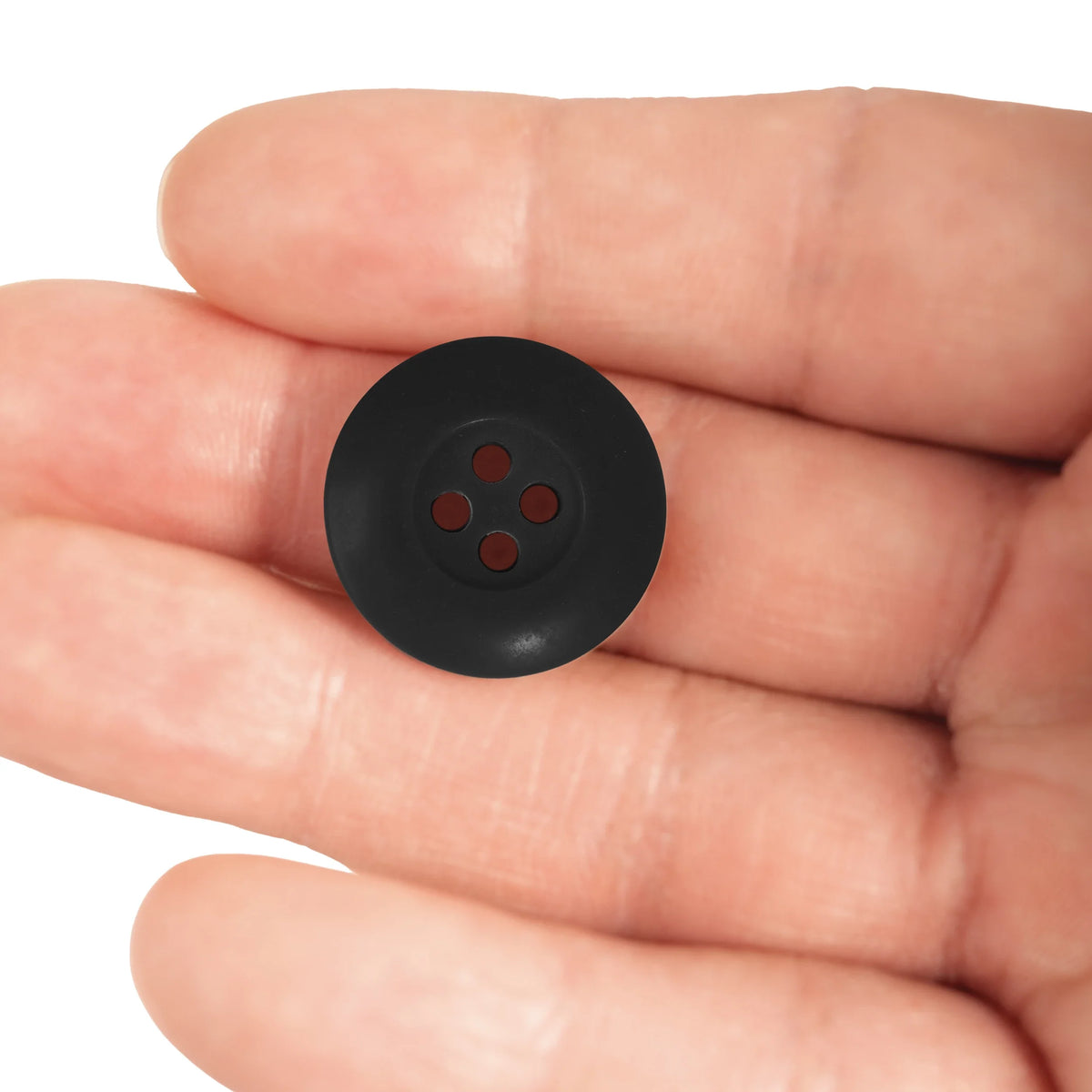Bdu Buttons Bag of 100