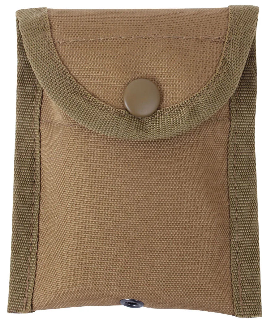 Bdu Sewing Repair Kit