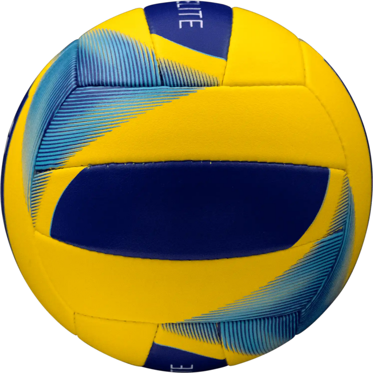 Beach Elite Volleyball
