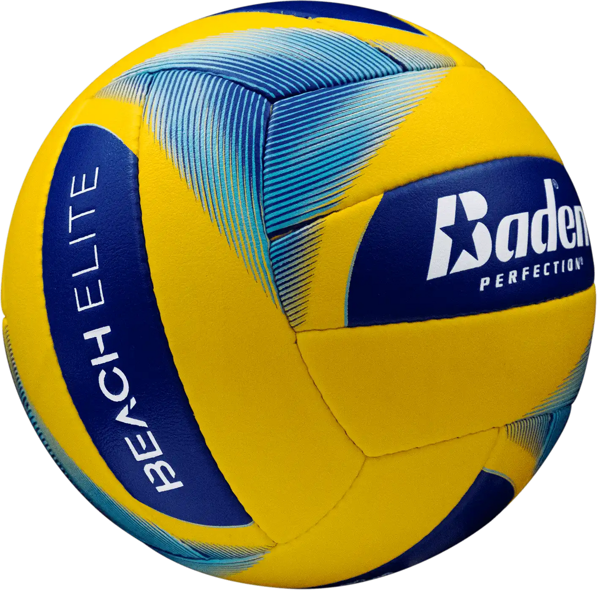Beach Elite Volleyball